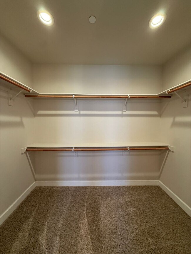 Building Photo - Newer Single Story Model Home Located In The Meadows at Rice Ranch with Three Car Garage