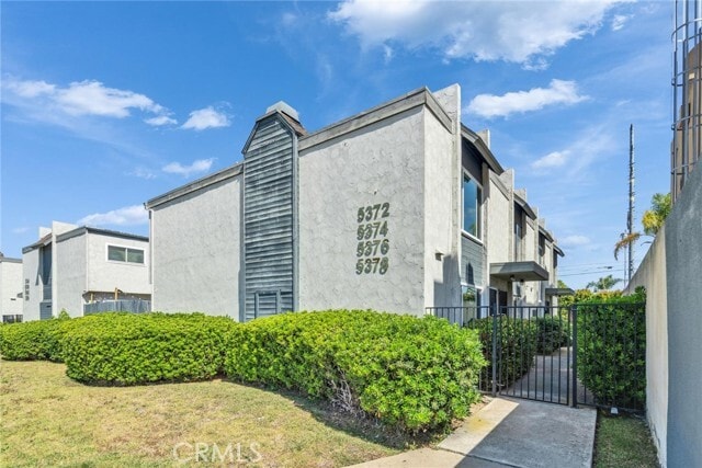 Building Photo - 5372 Clairemont Mesa Blvd