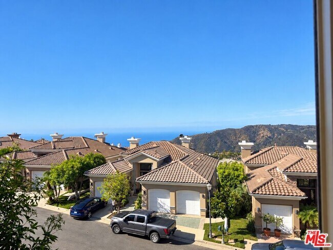 Building Photo - 16625 Cll Haleigh