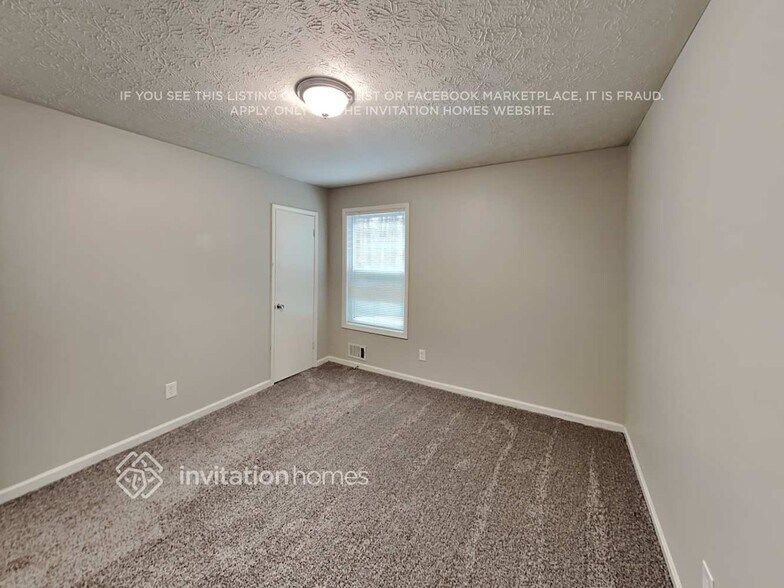 Building Photo - 4781 Stable Run Ct