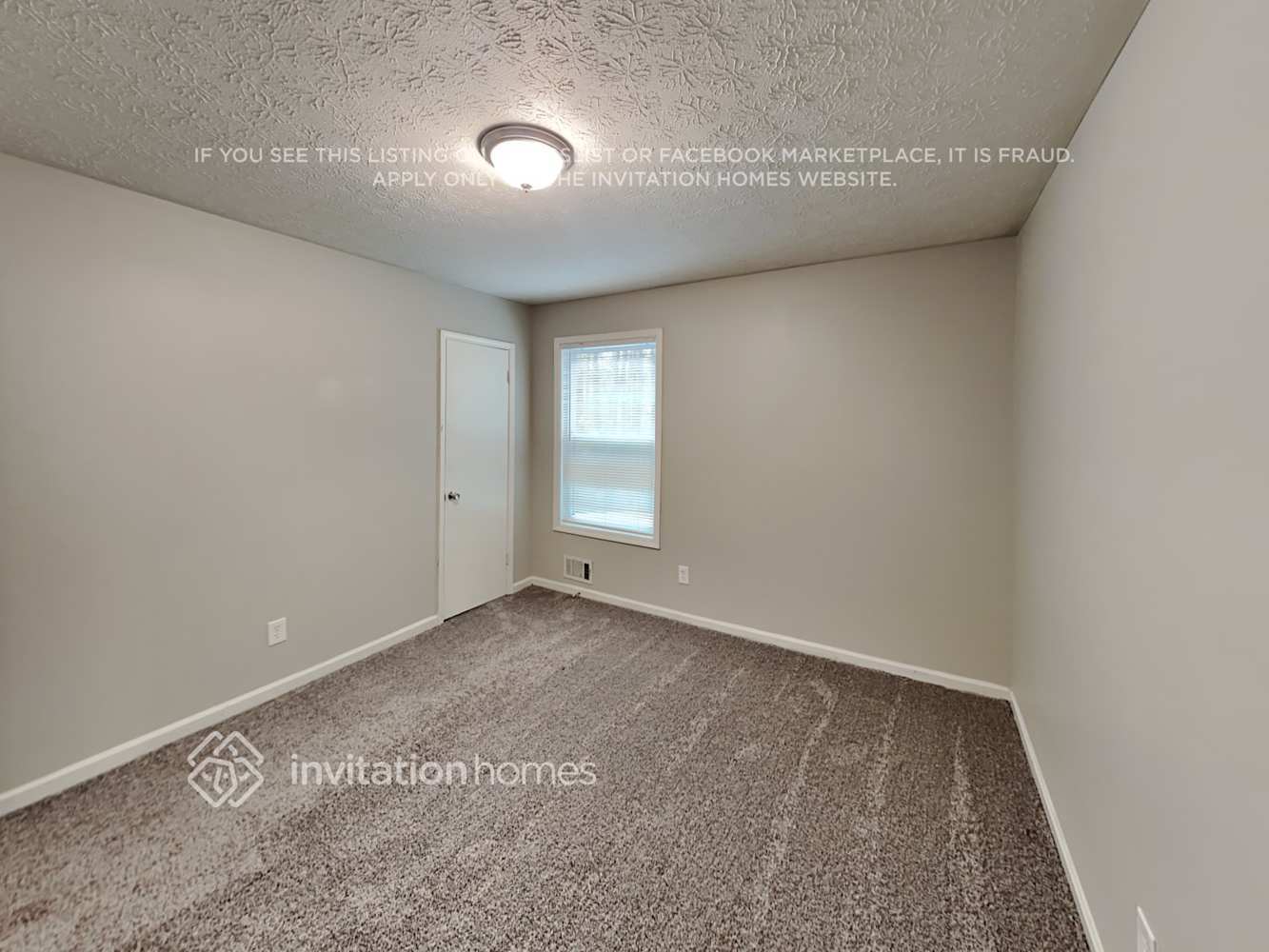 Building Photo - 4781 Stable Run Ct