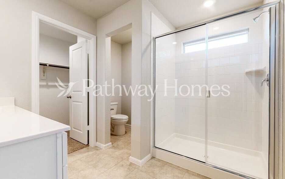 Building Photo - 9413 Fallston Dr