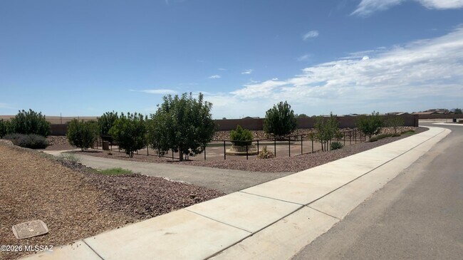 Building Photo - 10473 W Rutherford Ln