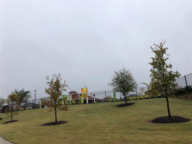 Building Photo - 1008 Emerald Dr