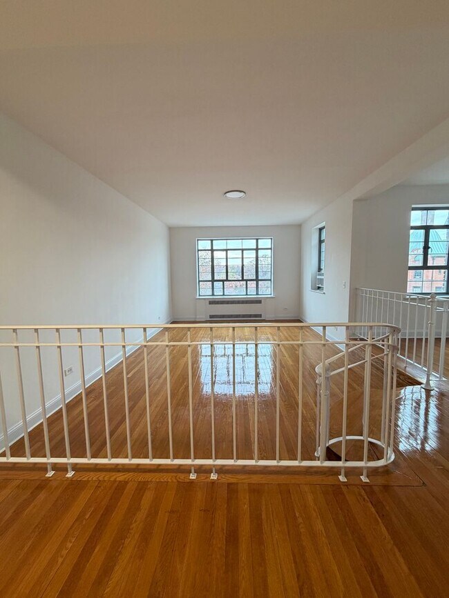 Building Photo - The Leslie — A Private Garden Enclave for the Modern New Yorker