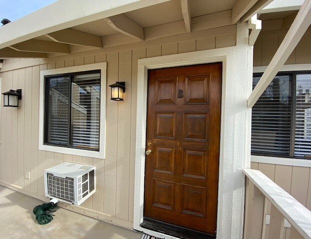 Building Photo - 2859 S Bascom Ave