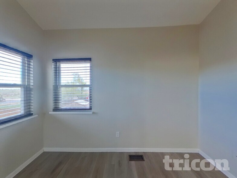 Building Photo - 3469 Hunterwood Dr