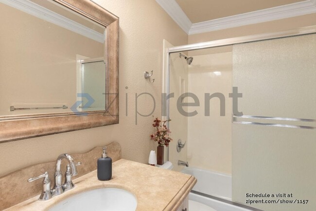 Building Photo - 35485 Monterra Cir