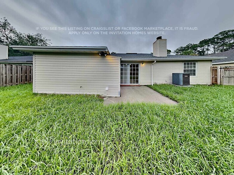 Building Photo - 3618 Pond Ridge Ct E