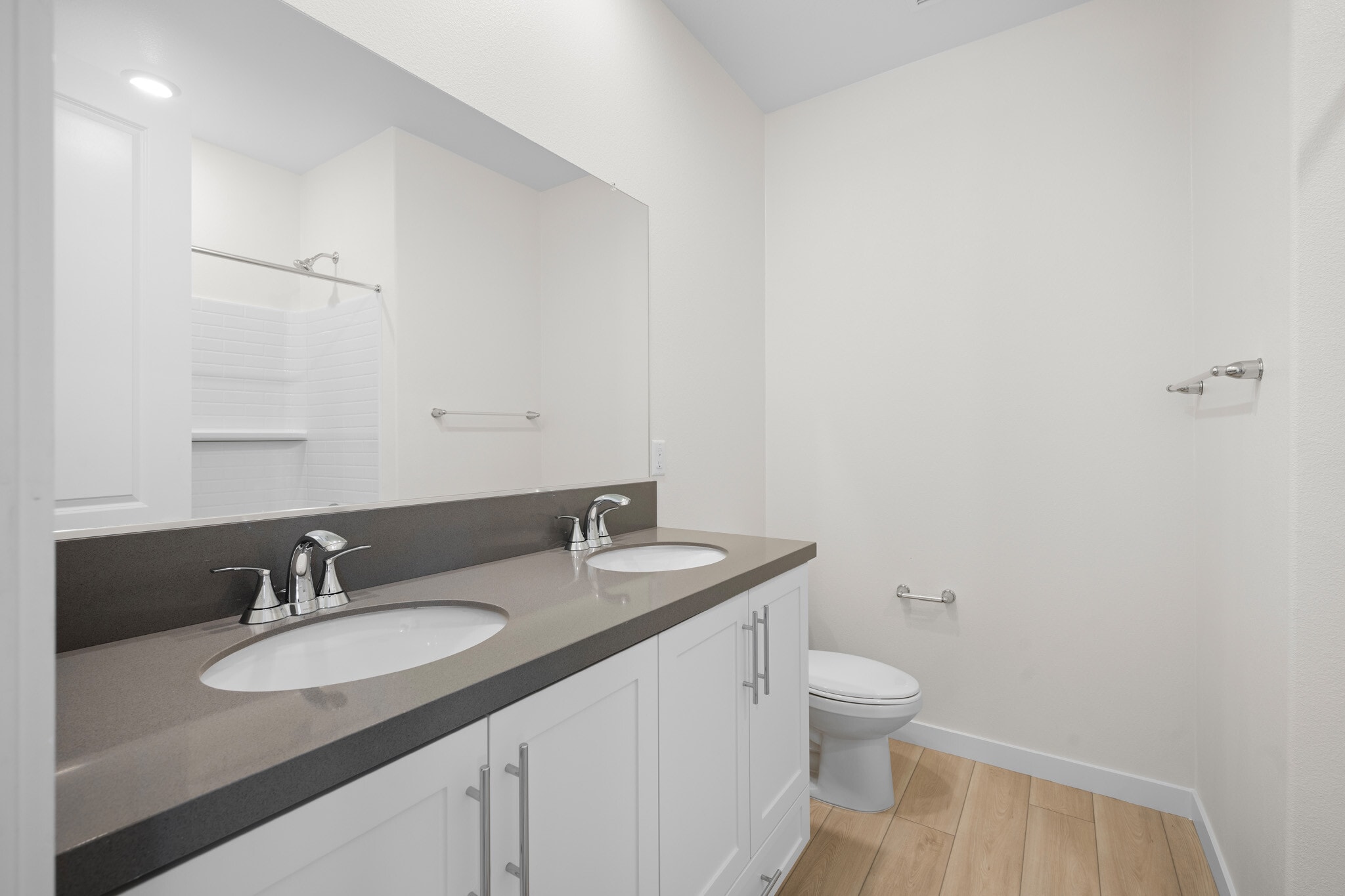 Building Photo - 23775 Orange Blossom Dr