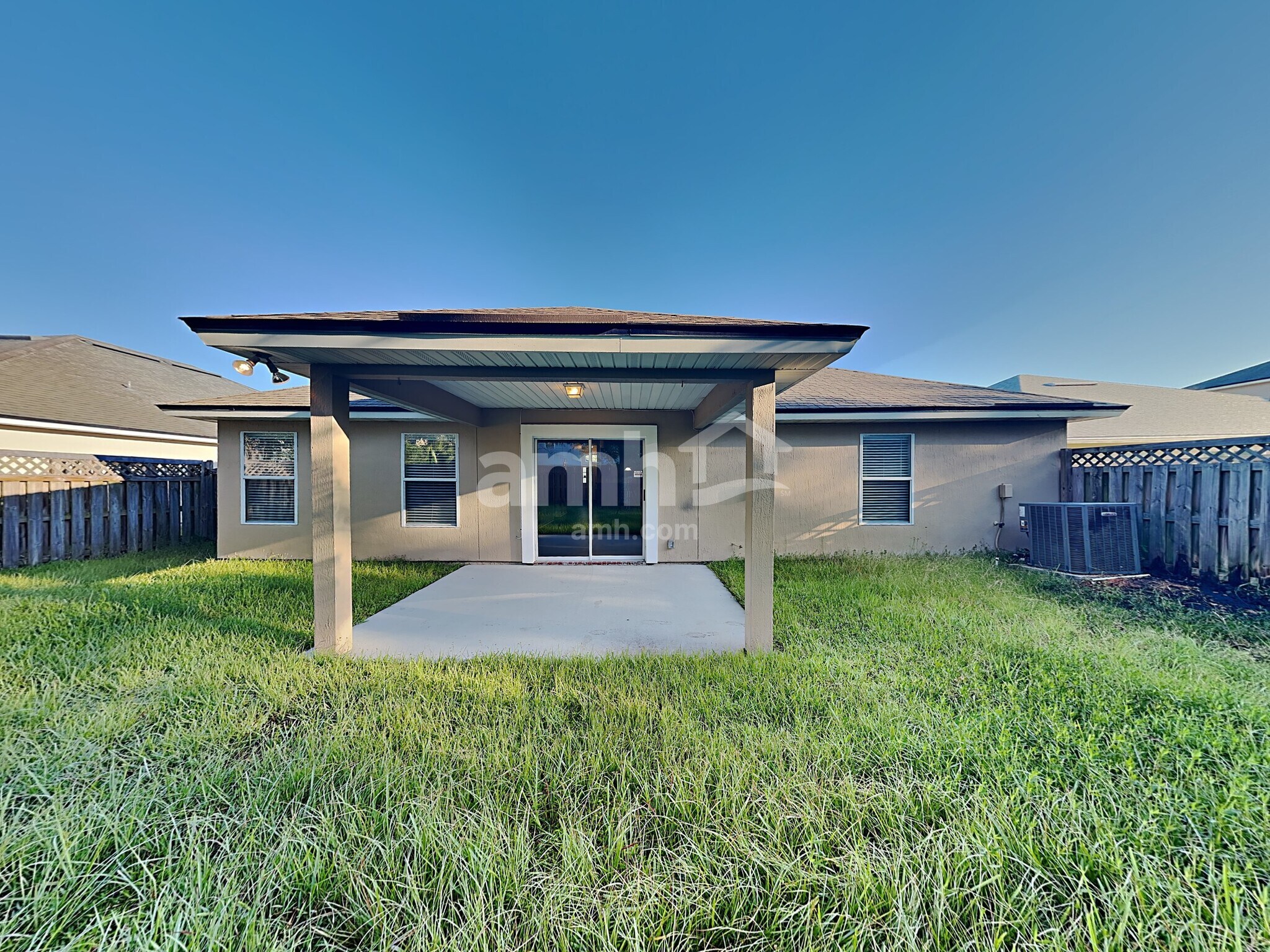 Building Photo - 2725 Spinnerbait Ct