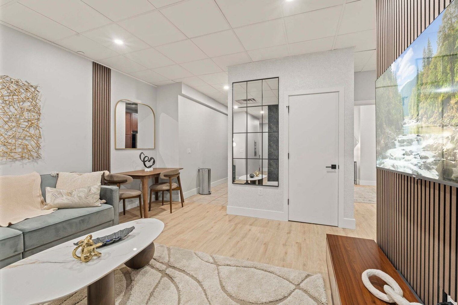 Building Photo - 117 N 15th St