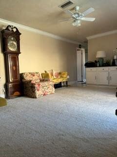 Building Photo - 3345 SW 2nd Ct