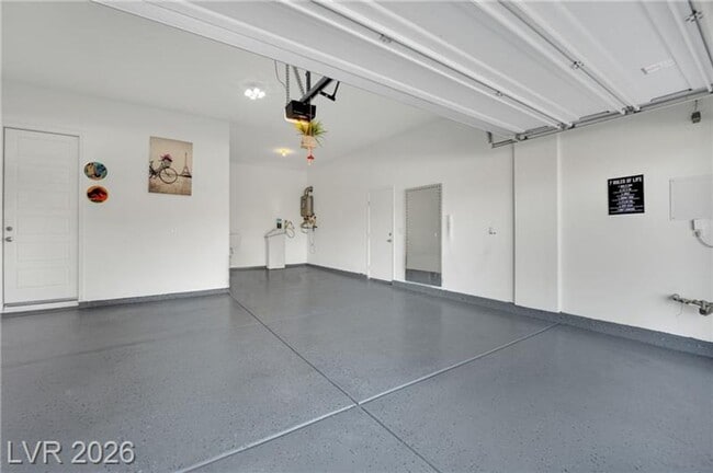 Building Photo - Gorgeous 4 bedroom in Sky Hills Providence Community!!!