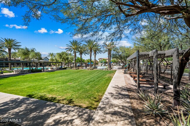 Building Photo - 25417 N 20th Ave