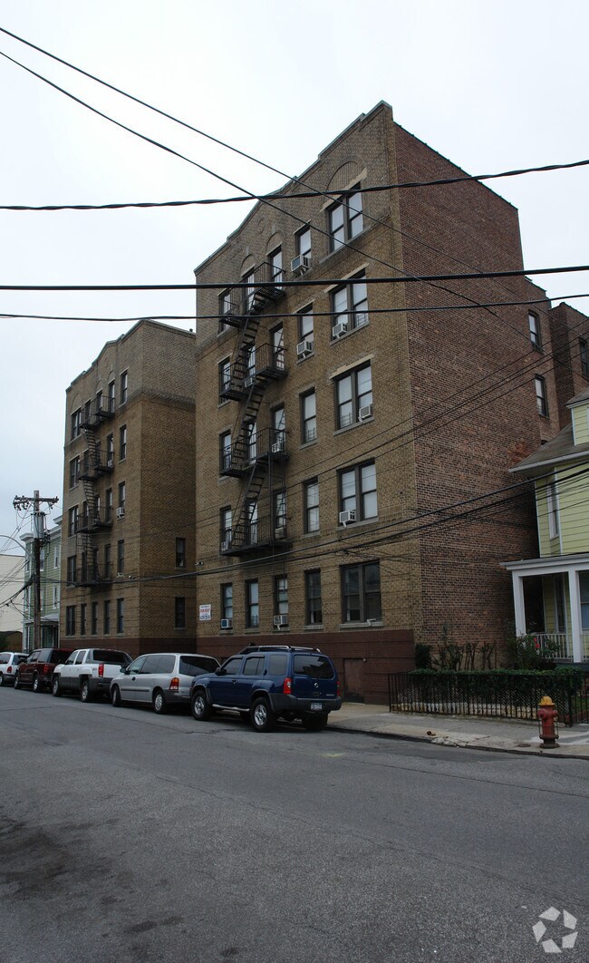26 Randolph St 26 Randolph St Yonkers NY 10705 Apartment Finder