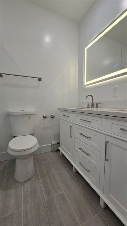 Building Photo - 53 W Eagle St