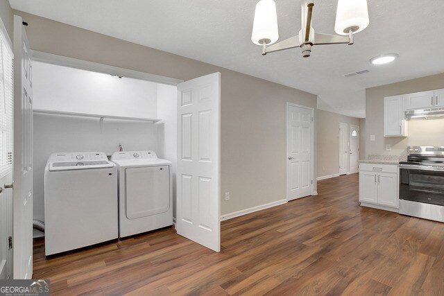 Building Photo - 105 Belle Dr