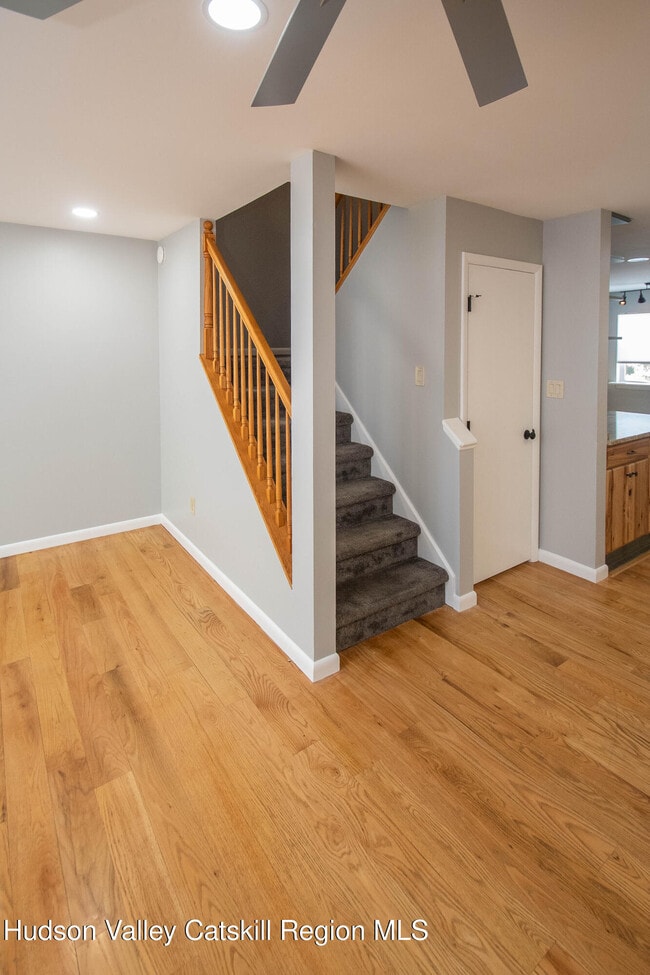 Building Photo - 200 Sterling Pl