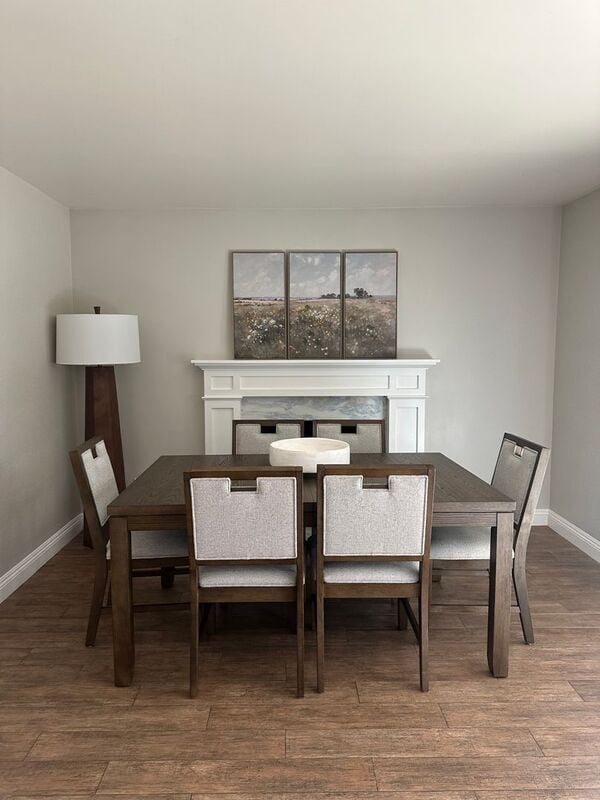 Building Photo - 2507 Moss Cir