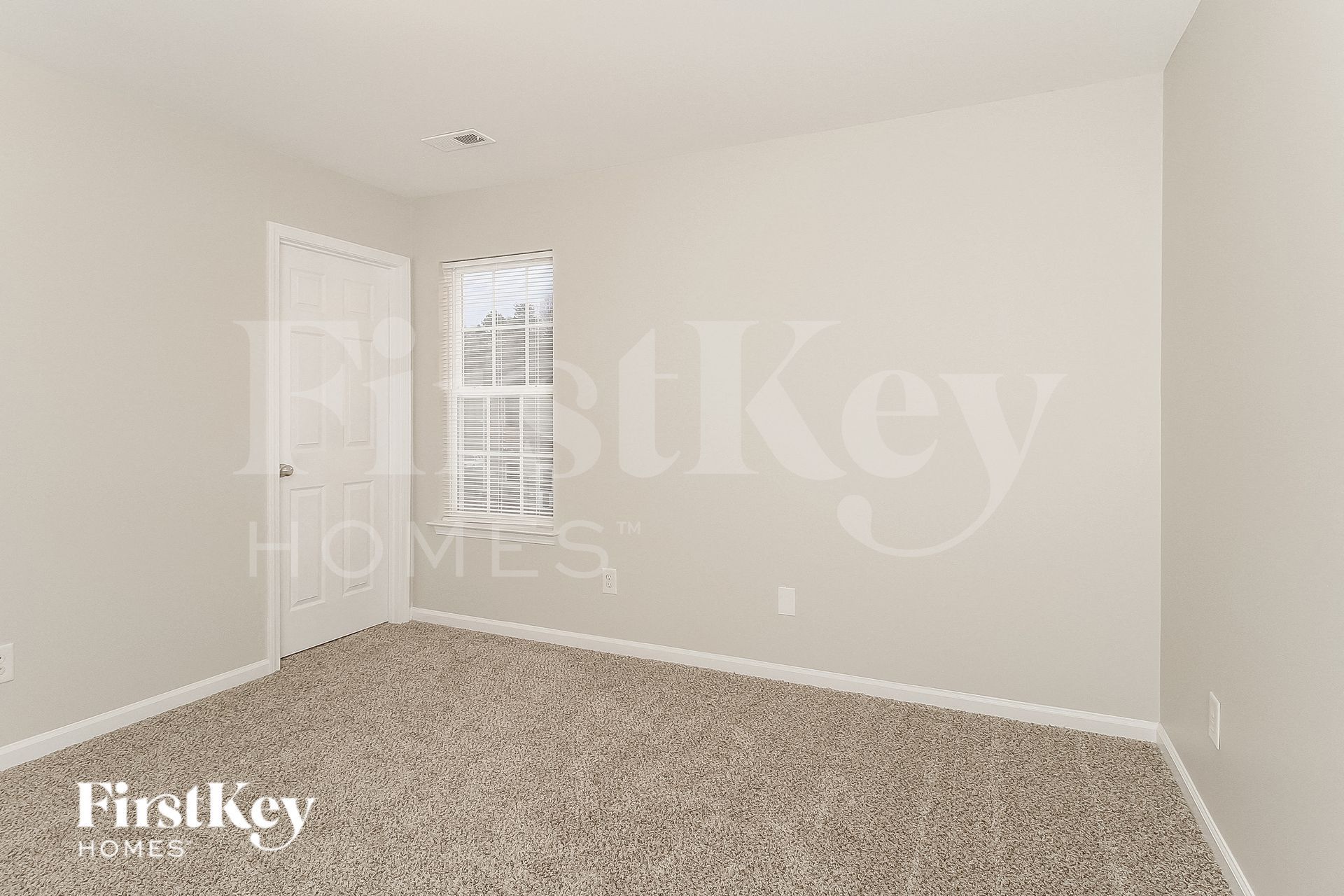 Building Photo - 4411 Casey Trace Ct