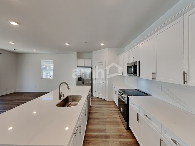 Building Photo - 4237 Halo Hollyhock St