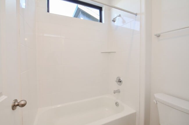 Building Photo - 3249 Loam Ln