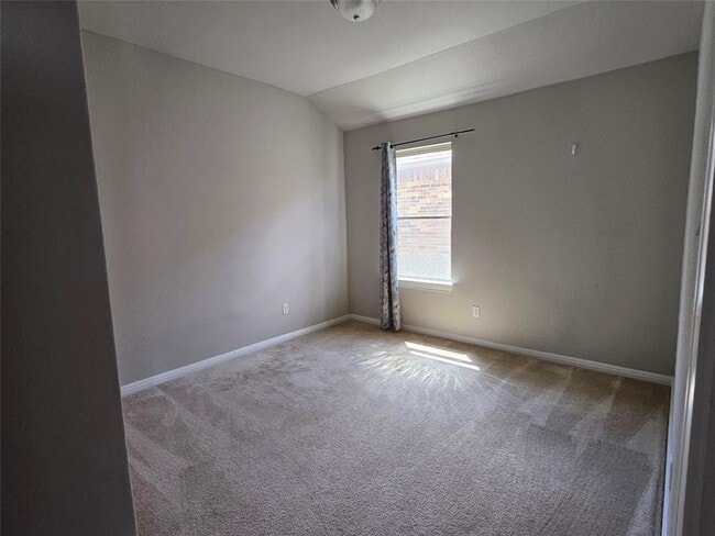 Building Photo - 3609 Texel Ln