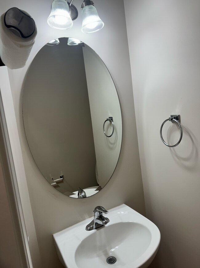 Building Photo - 8745 Cypress Grove Run