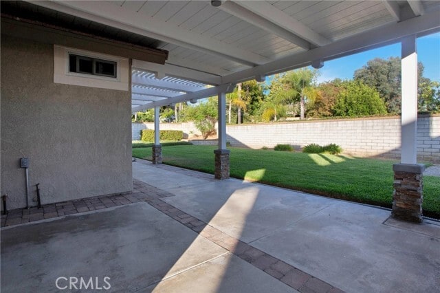 Building Photo - 2963 Falconberg Dr