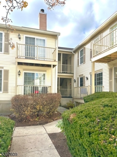 Building Photo - 188 Jamestown Rd