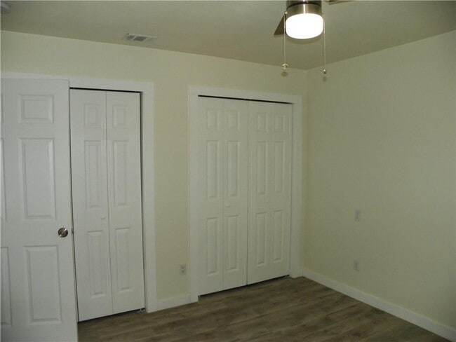 Building Photo - 1306 Colony Creek Dr