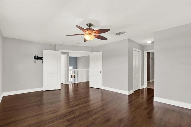 Building Photo - 9303 Logwood Ct