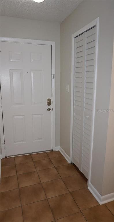 Building Photo - 5219 Via Hacienda Cir