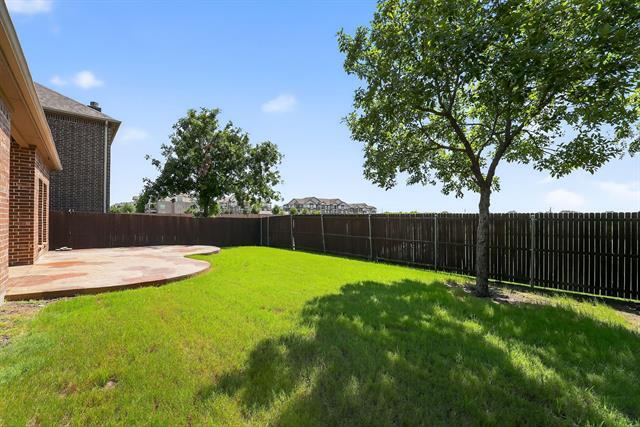 Building Photo - 312 Fisk Ln