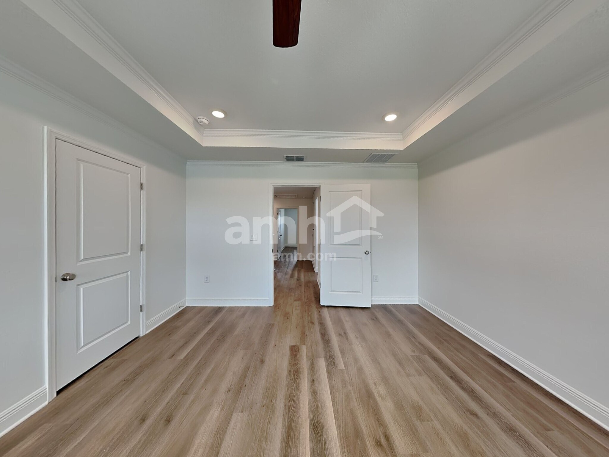 Building Photo - 5433 Grindstone Run