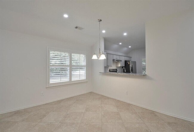 Building Photo - 20219 Entrada Ct