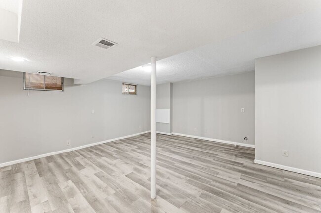 Building Photo - Now Leasing for May | Your Next Home Awaits