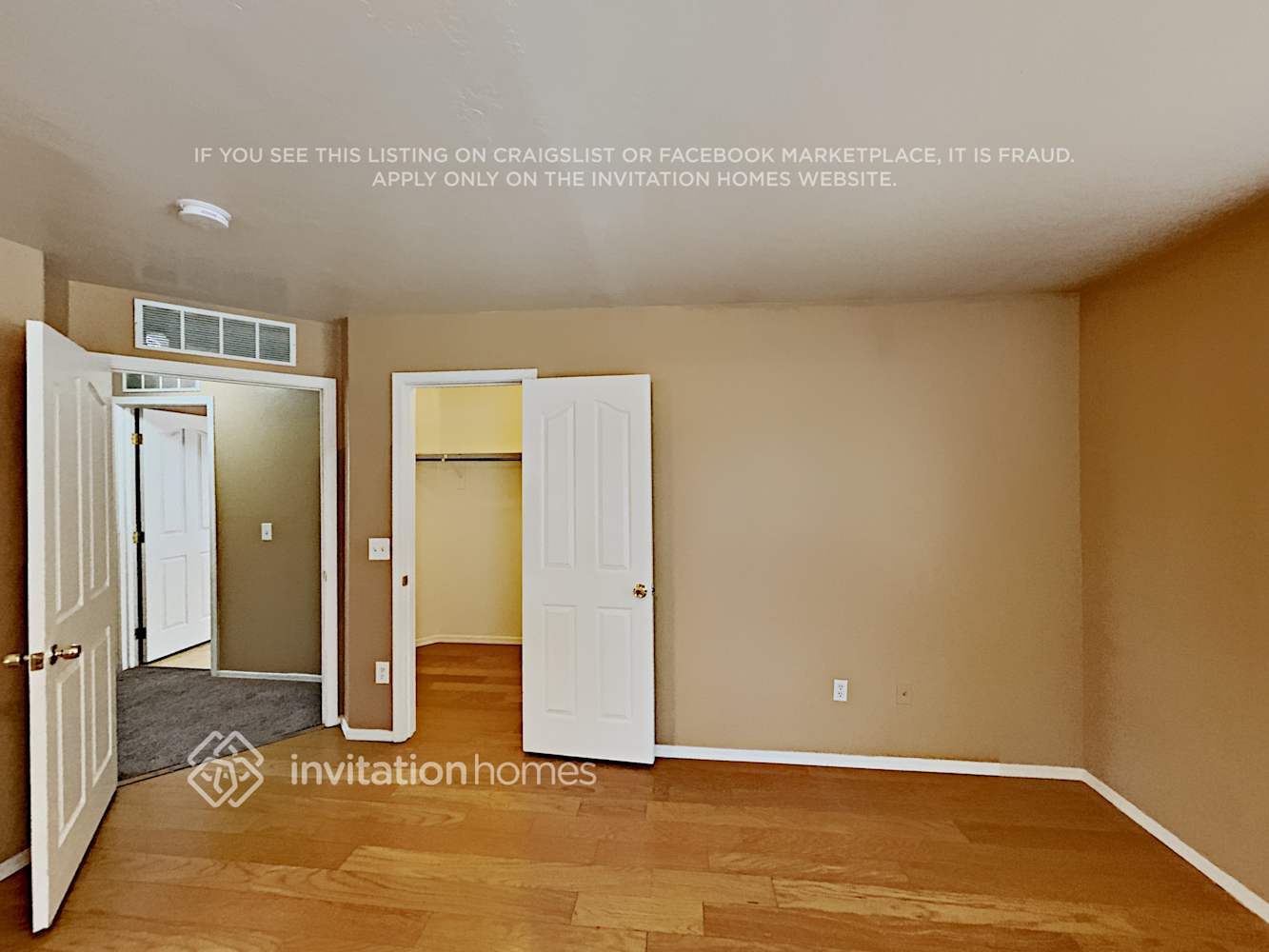 Building Photo - 1323 S 121st Ln