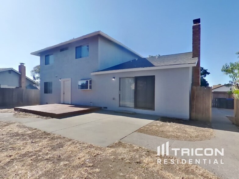 Building Photo - 542 E Wigeon Way