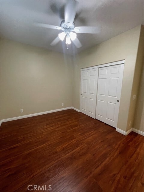 Building Photo - 8161 Garden Gate St