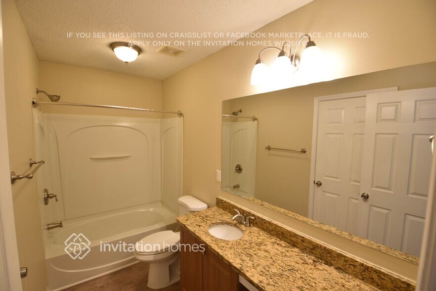 Building Photo - 80 Greystone Cir