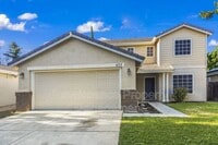 Building Photo - 433 Glenbriar Cir
