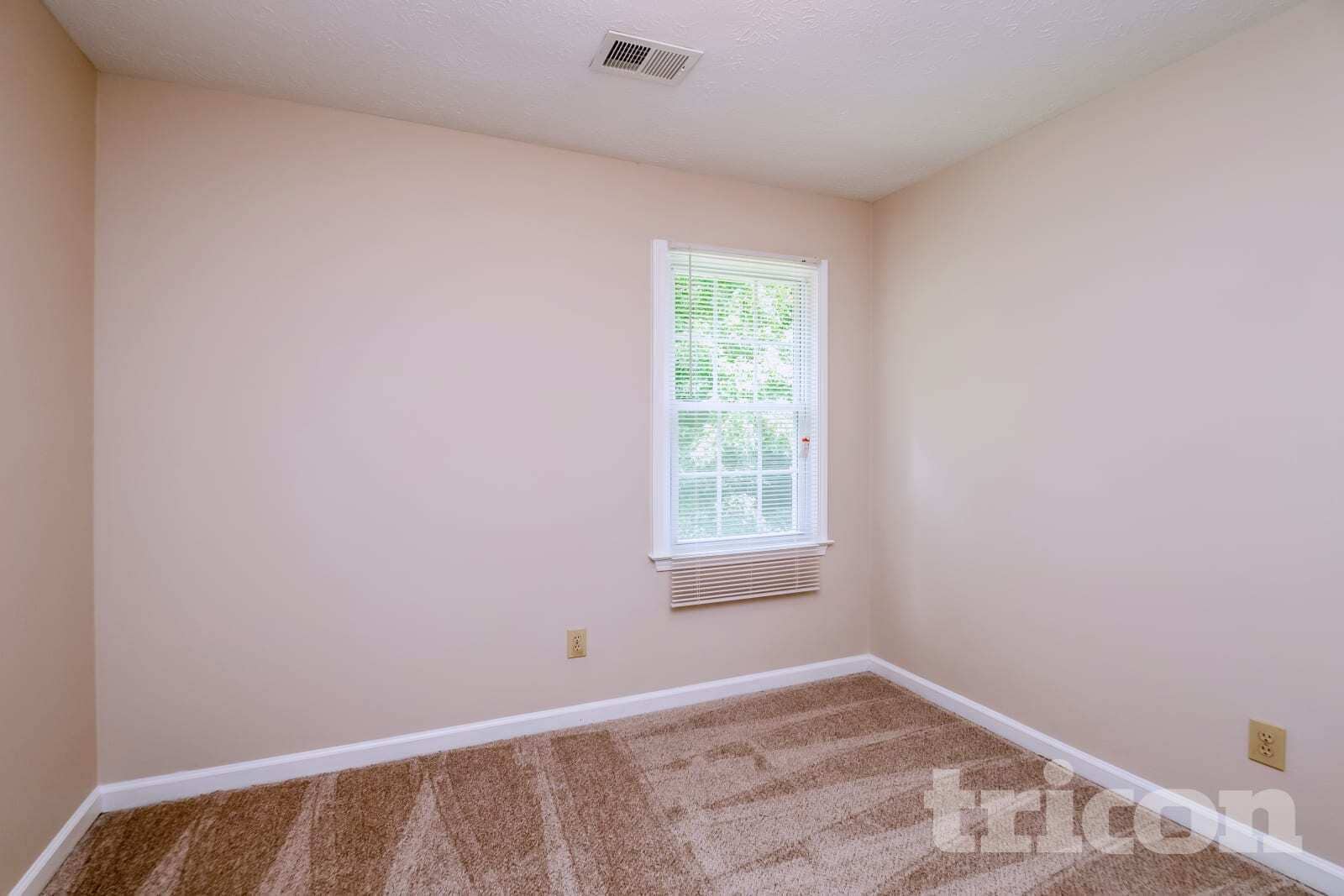 Building Photo - 3000 Water Brook Dr SW