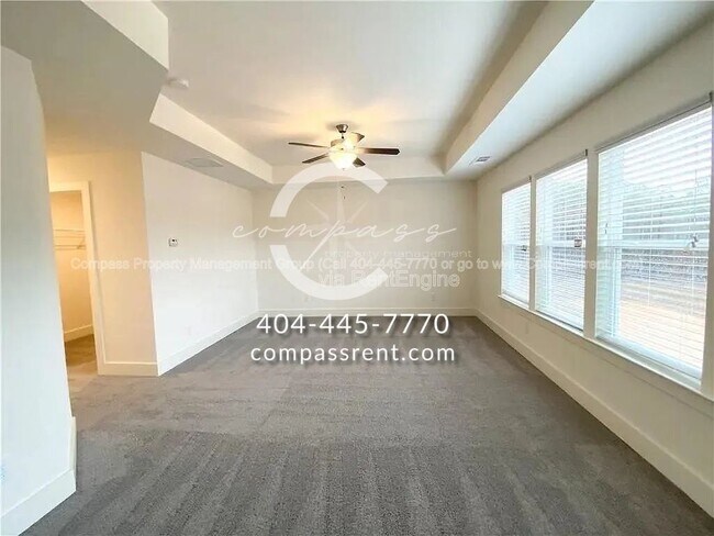 Building Photo - 77 Auburn Wds Dr