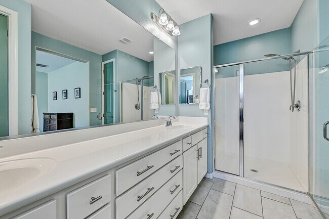 Building Photo - 10349 E Tumbleweed Ave