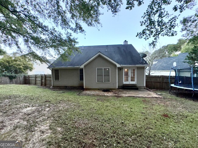 Building Photo - 216 Spring Hill Ct
