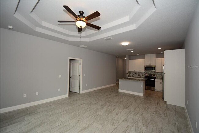 Building Photo - 17 Zoeller Ct