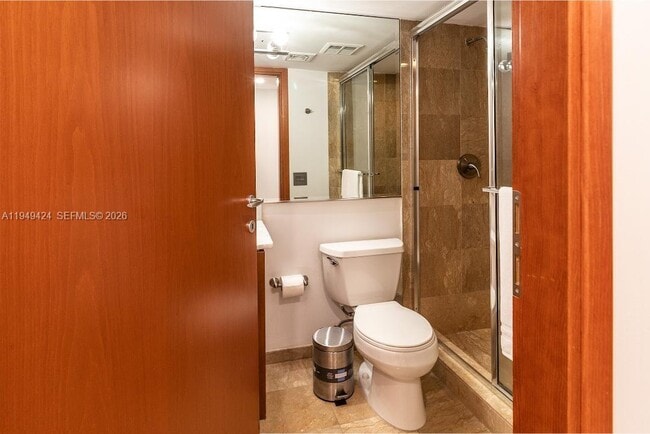 Building Photo - 9499 Collins Ave