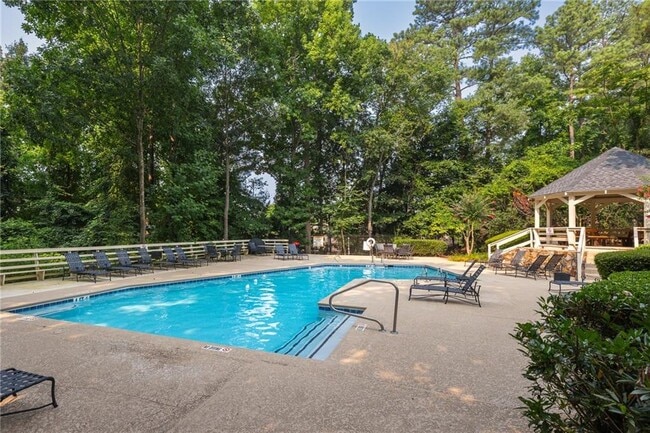 Building Photo - 4211 Canyon Point Cir